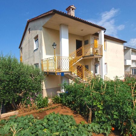 Apartments Medulinka 1704 Dış mekan fotoğraf