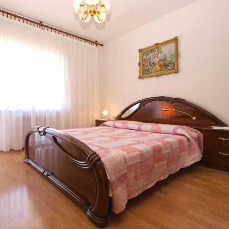 Apartments Medulinka 1704 Dış mekan fotoğraf