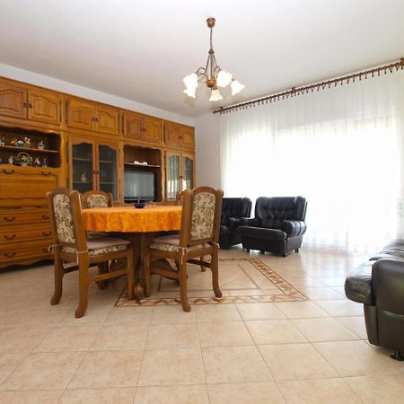 Apartments Medulinka 1704 Dış mekan fotoğraf