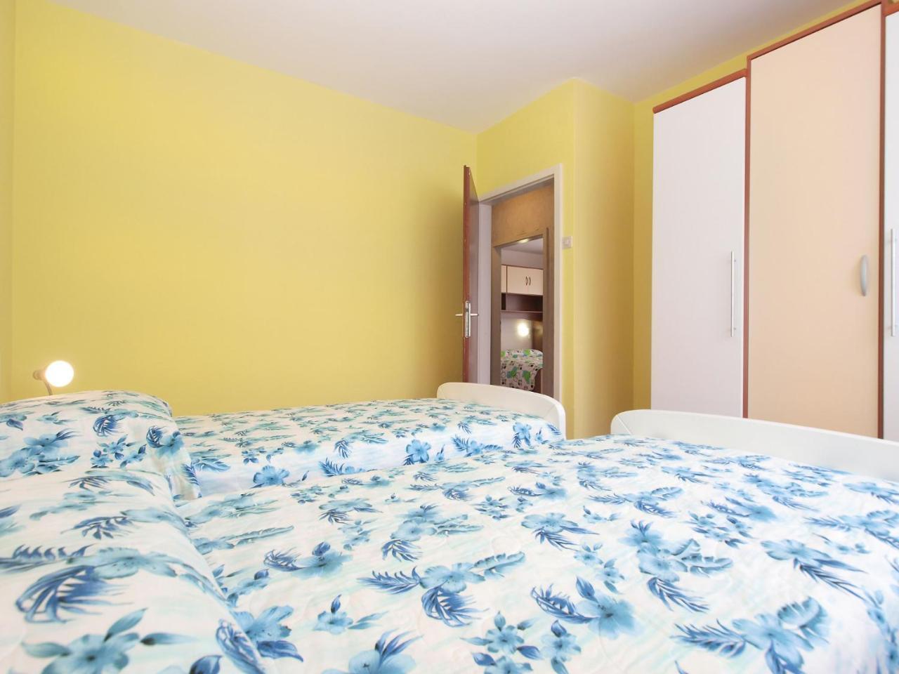 Apartments Medulinka 1704 Dış mekan fotoğraf
