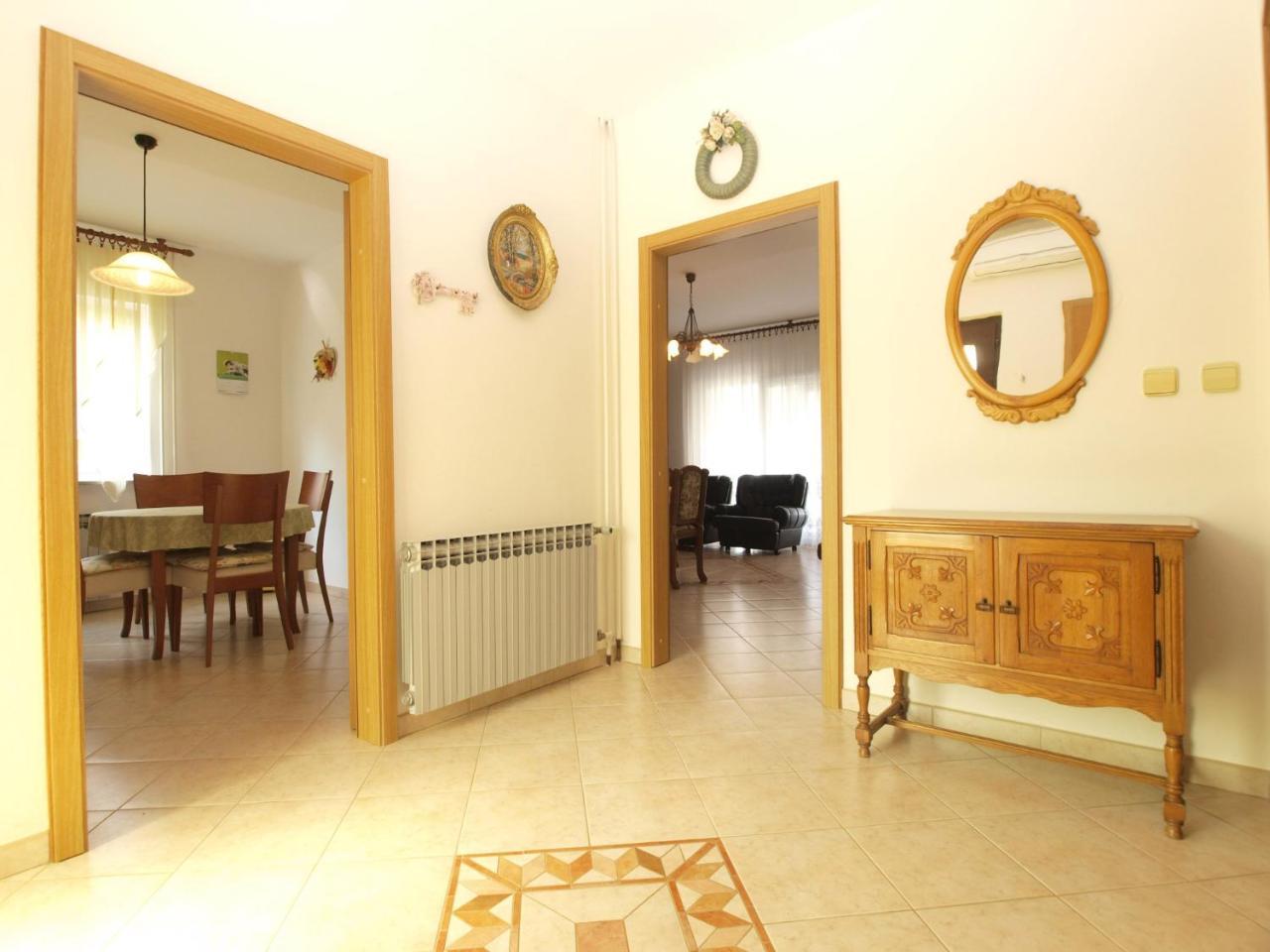 Apartments Medulinka 1704 Dış mekan fotoğraf