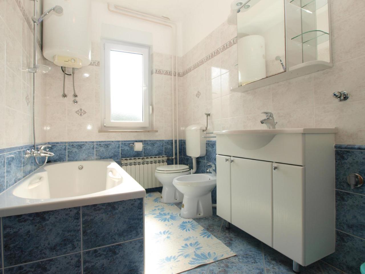 Apartments Medulinka 1704 Dış mekan fotoğraf
