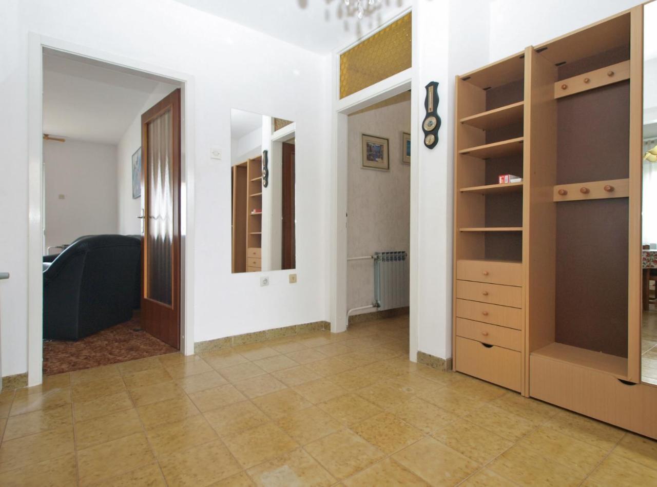 Apartments Medulinka 1704 Dış mekan fotoğraf