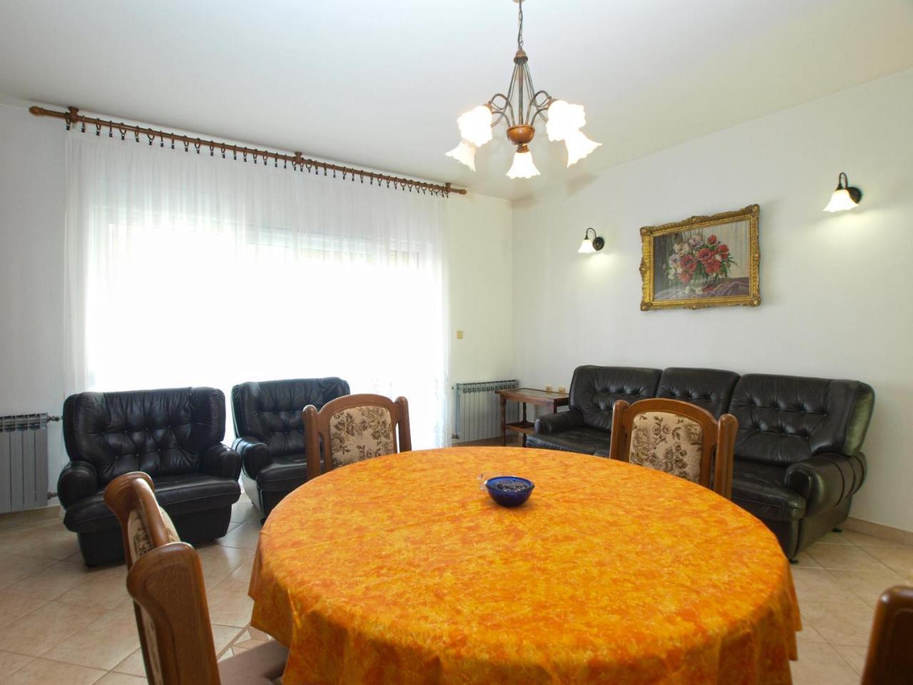 Apartments Medulinka 1704 Dış mekan fotoğraf