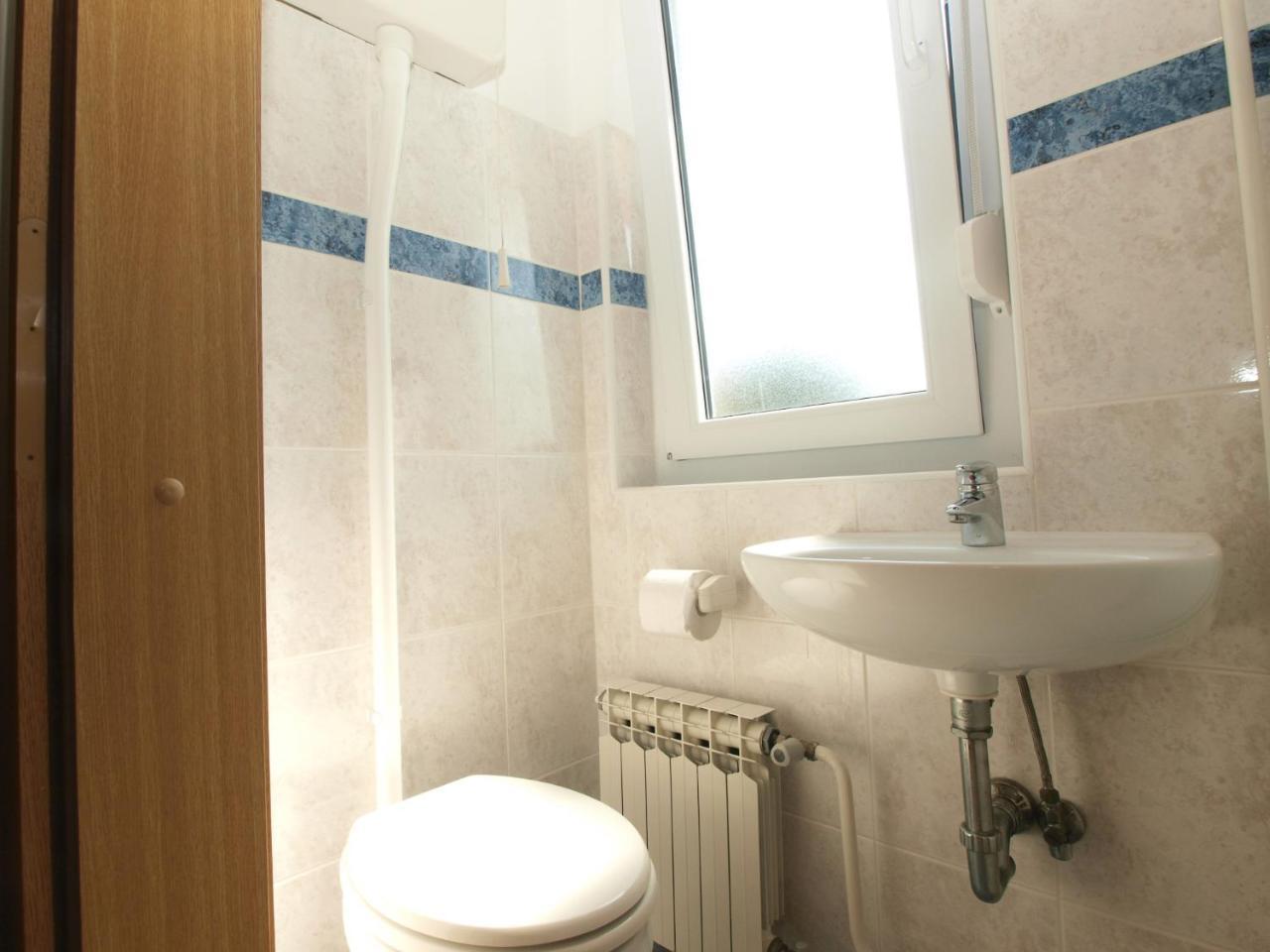 Apartments Medulinka 1704 Dış mekan fotoğraf