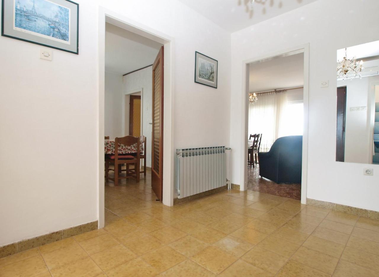 Apartments Medulinka 1704 Dış mekan fotoğraf