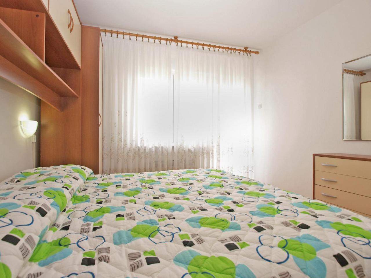 Apartments Medulinka 1704 Dış mekan fotoğraf
