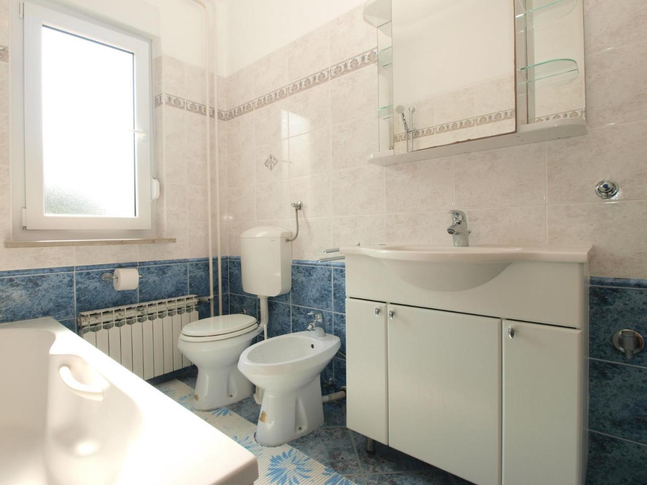 Apartments Medulinka 1704 Dış mekan fotoğraf