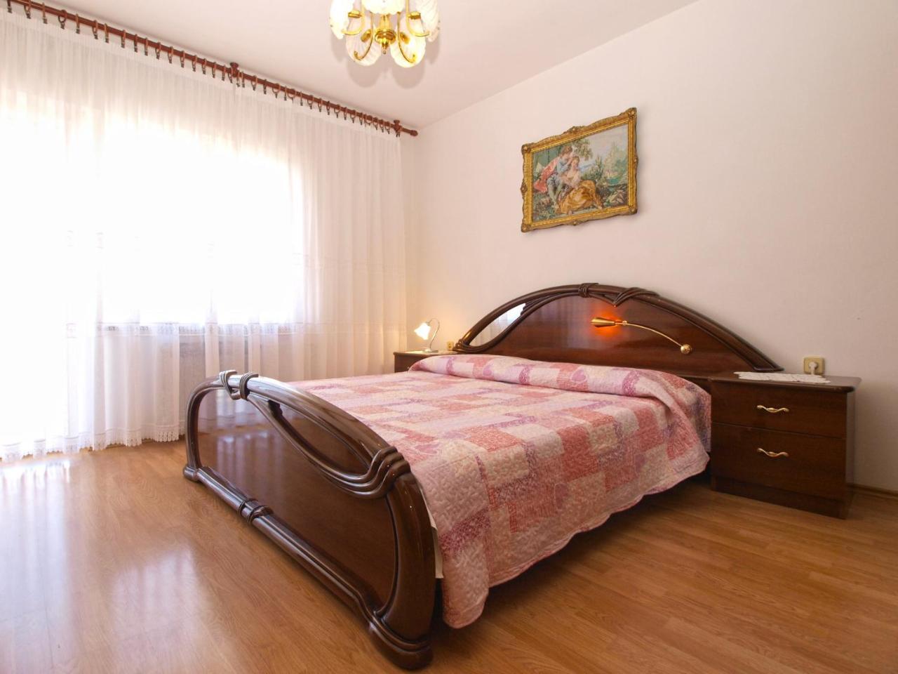 Apartments Medulinka 1704 Dış mekan fotoğraf