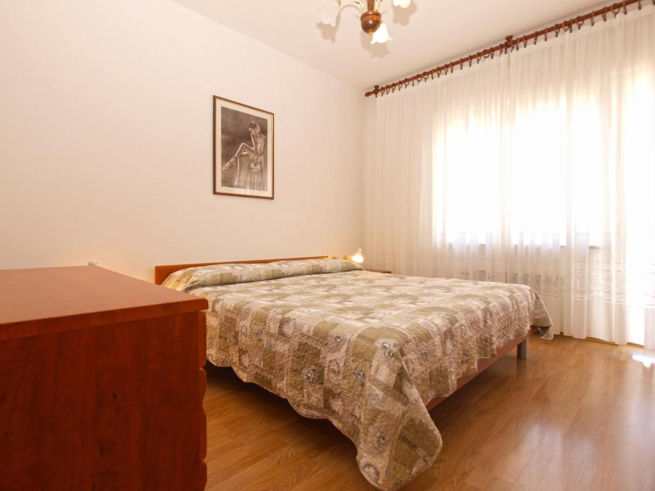 Apartments Medulinka 1704 Dış mekan fotoğraf