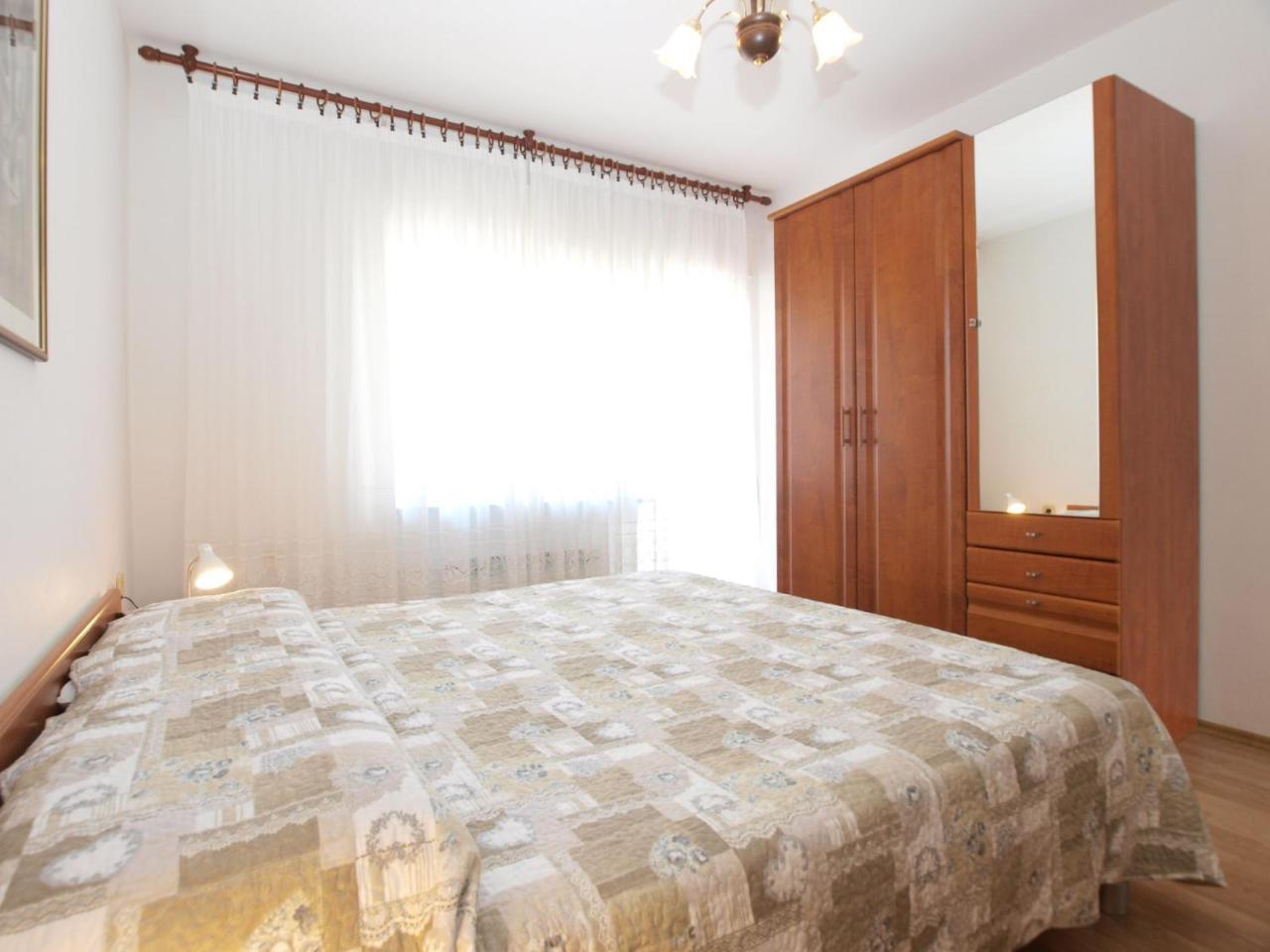 Apartments Medulinka 1704 Dış mekan fotoğraf
