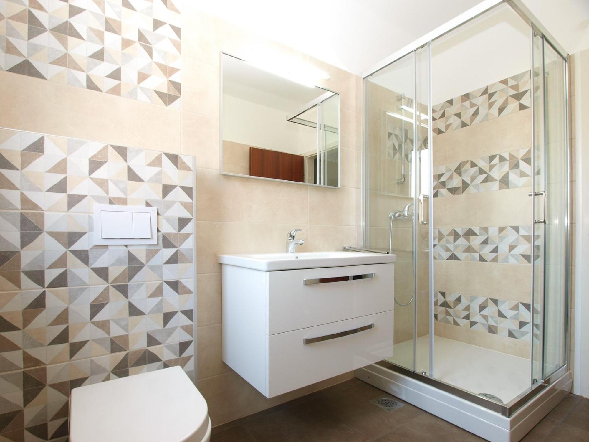 Apartments Medulinka 1704 Dış mekan fotoğraf